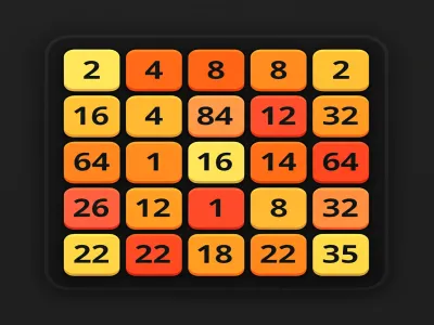 2048